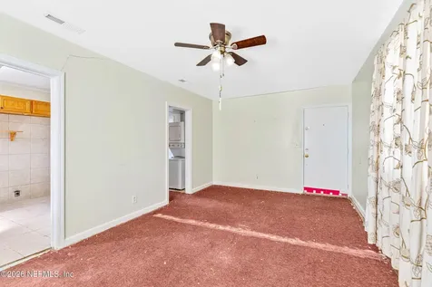 502 13th Avenue N Jacksonville Beach FL 32250