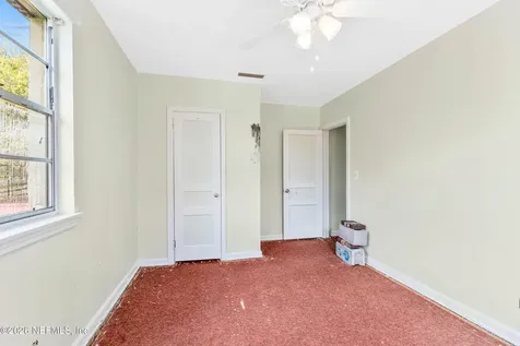 502 13th Avenue N Jacksonville Beach FL 32250