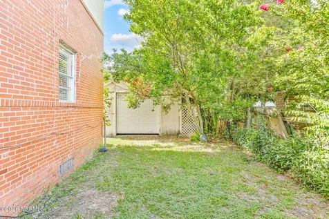 502 13th Avenue N Jacksonville Beach FL 32250