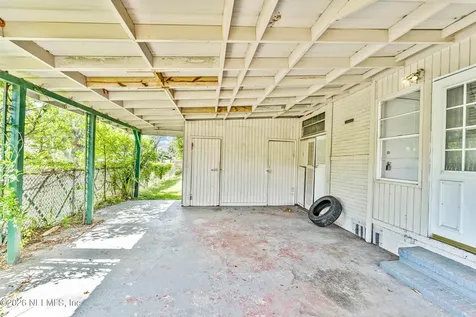502 13th Avenue N Jacksonville Beach FL 32250