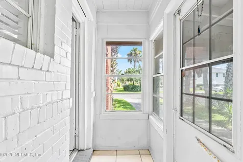 502 13th Avenue N Jacksonville Beach FL 32250