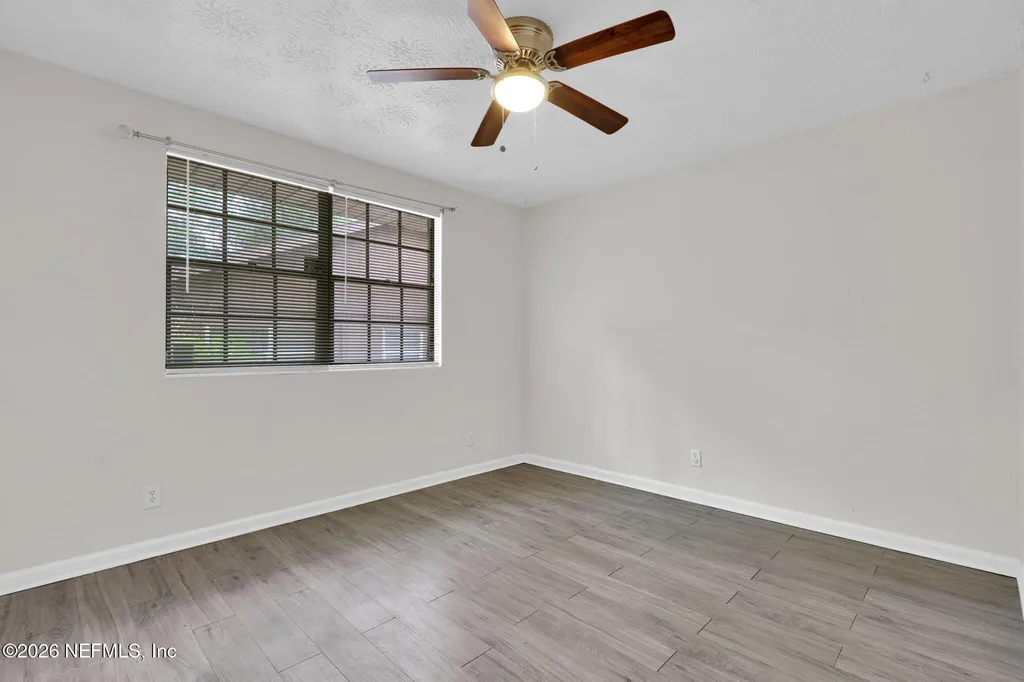 5538 Anchor Lane Jacksonville FL 32207