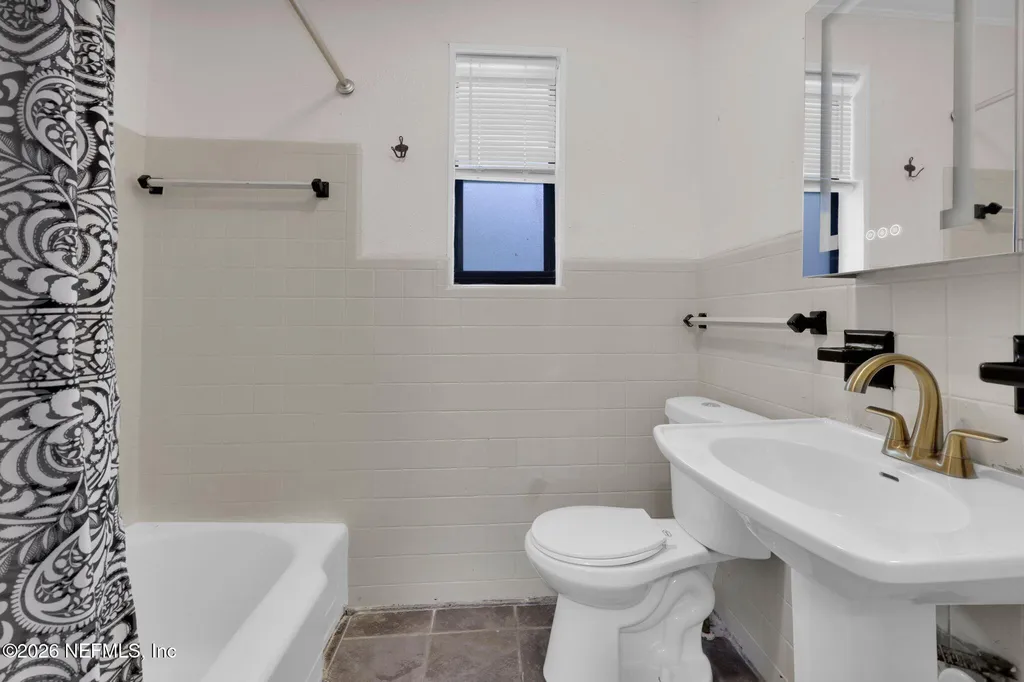 5538 Anchor Lane Jacksonville FL 32207