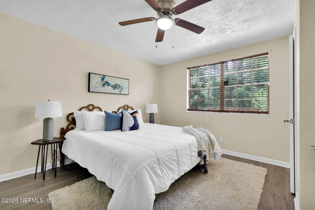 5538 Anchor Lane Jacksonville FL 32207