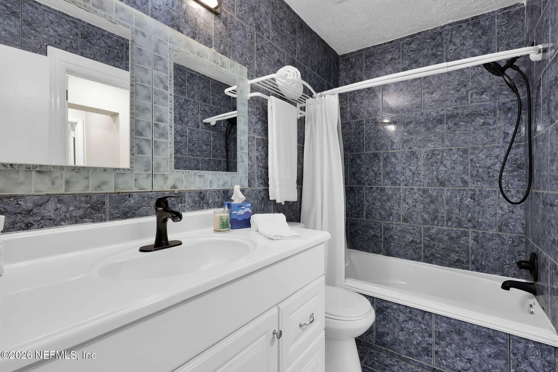 5538 Anchor Lane Jacksonville FL 32207