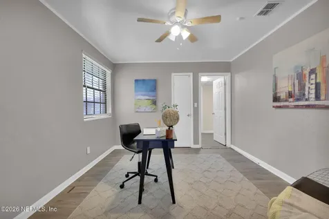 5538 Anchor Lane Jacksonville FL 32207