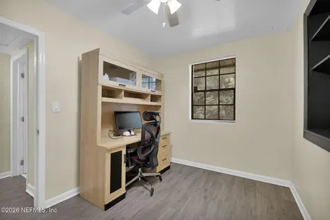 5538 Anchor Lane Jacksonville FL 32207