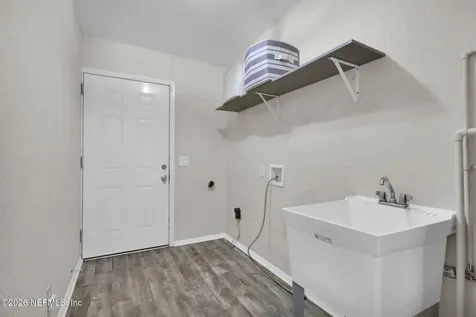 5538 Anchor Lane Jacksonville FL 32207