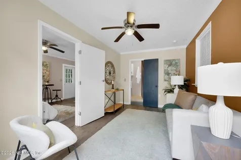 5538 Anchor Lane Jacksonville FL 32207