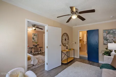 5538 Anchor Lane Jacksonville FL 32207