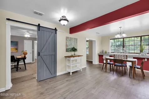 5538 Anchor Lane Jacksonville FL 32207