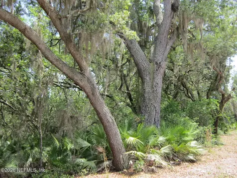 125 Kirby Lane Melrose FL 32666