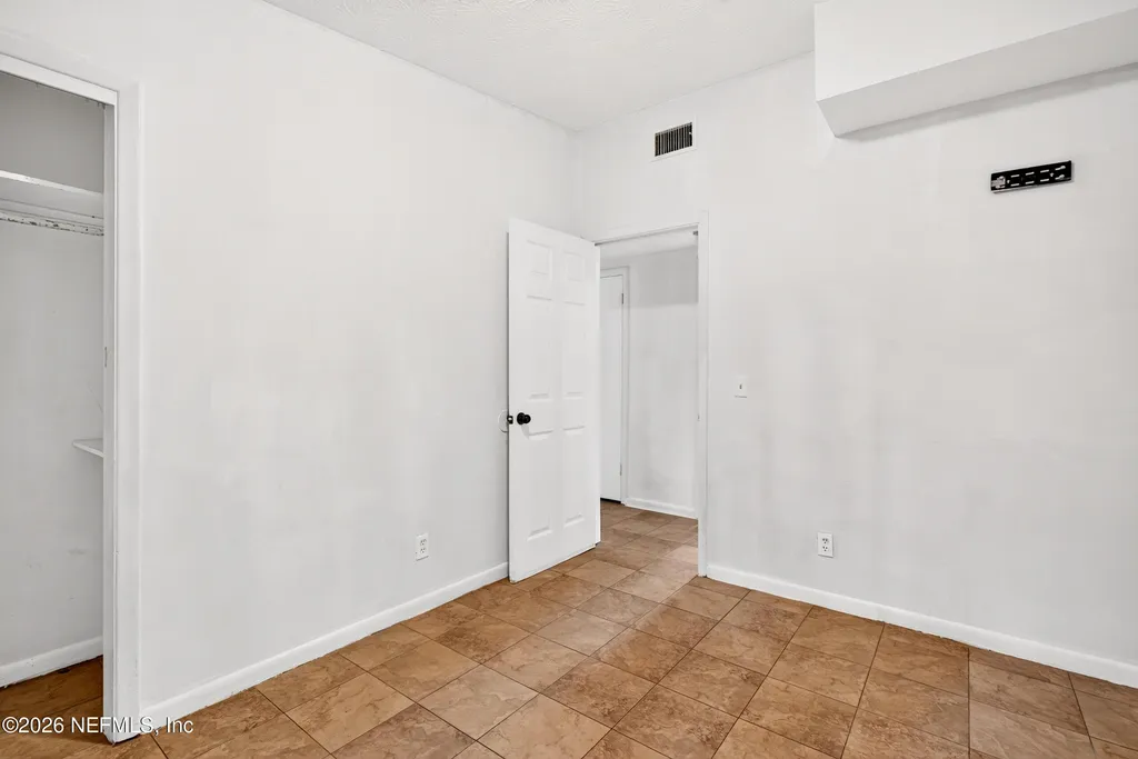 845 Floyd Circle N Orange Park FL 32073