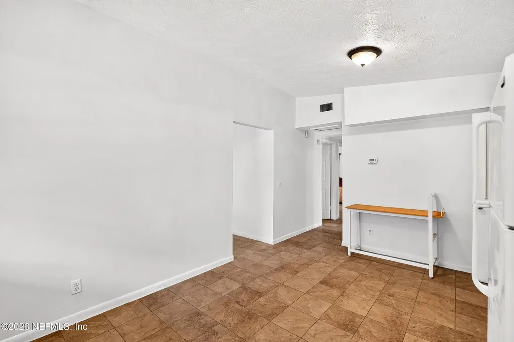 845 Floyd Circle N Orange Park FL 32073