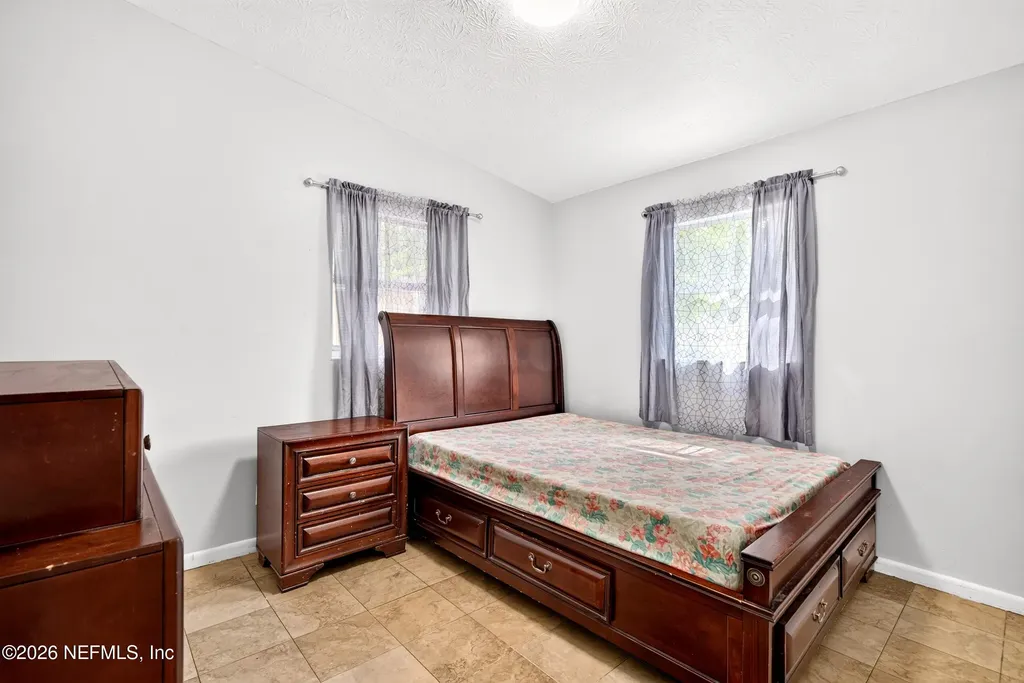 845 Floyd Circle N Orange Park FL 32073