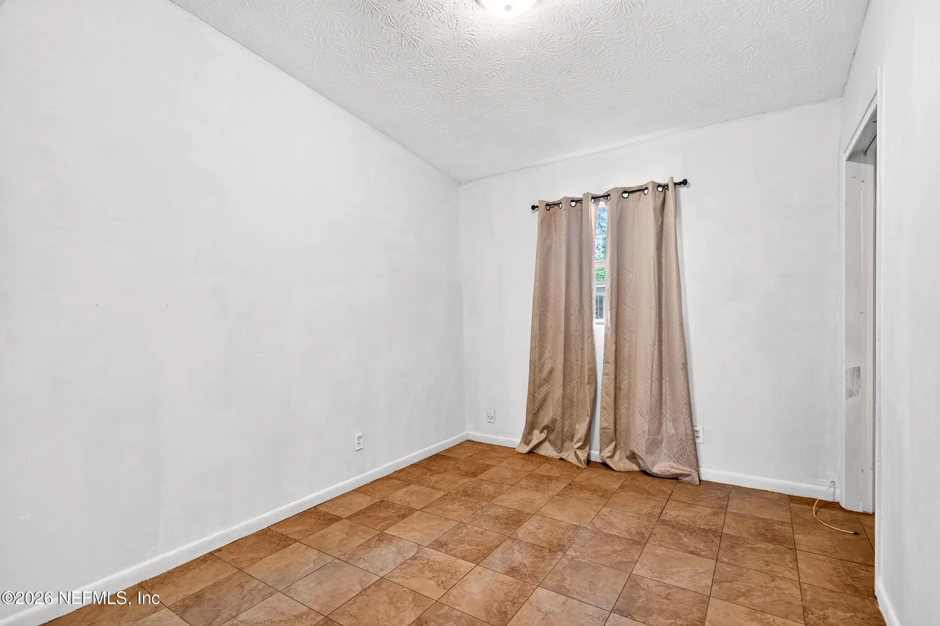 845 Floyd Circle N Orange Park FL 32073