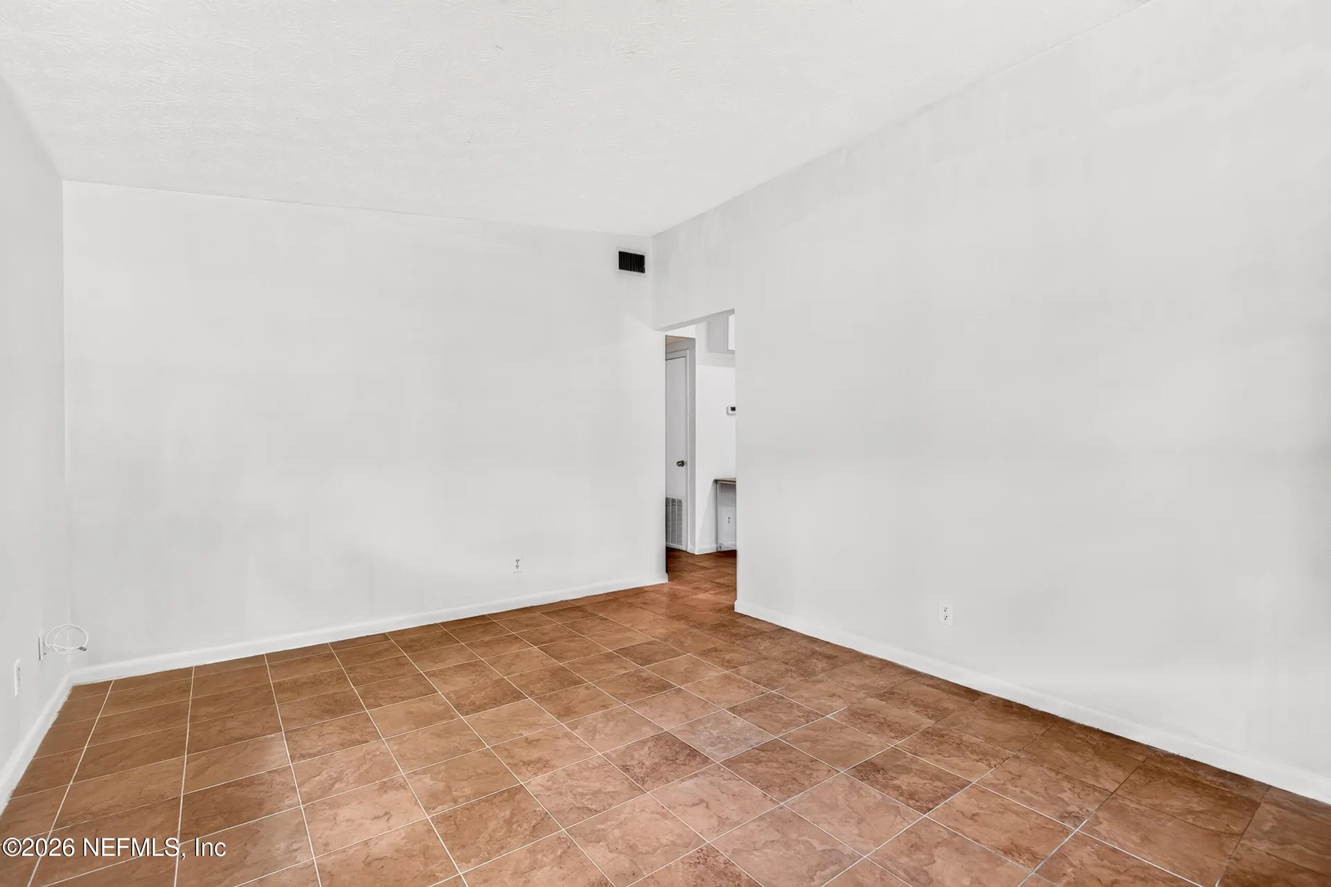 845 Floyd Circle N Orange Park FL 32073