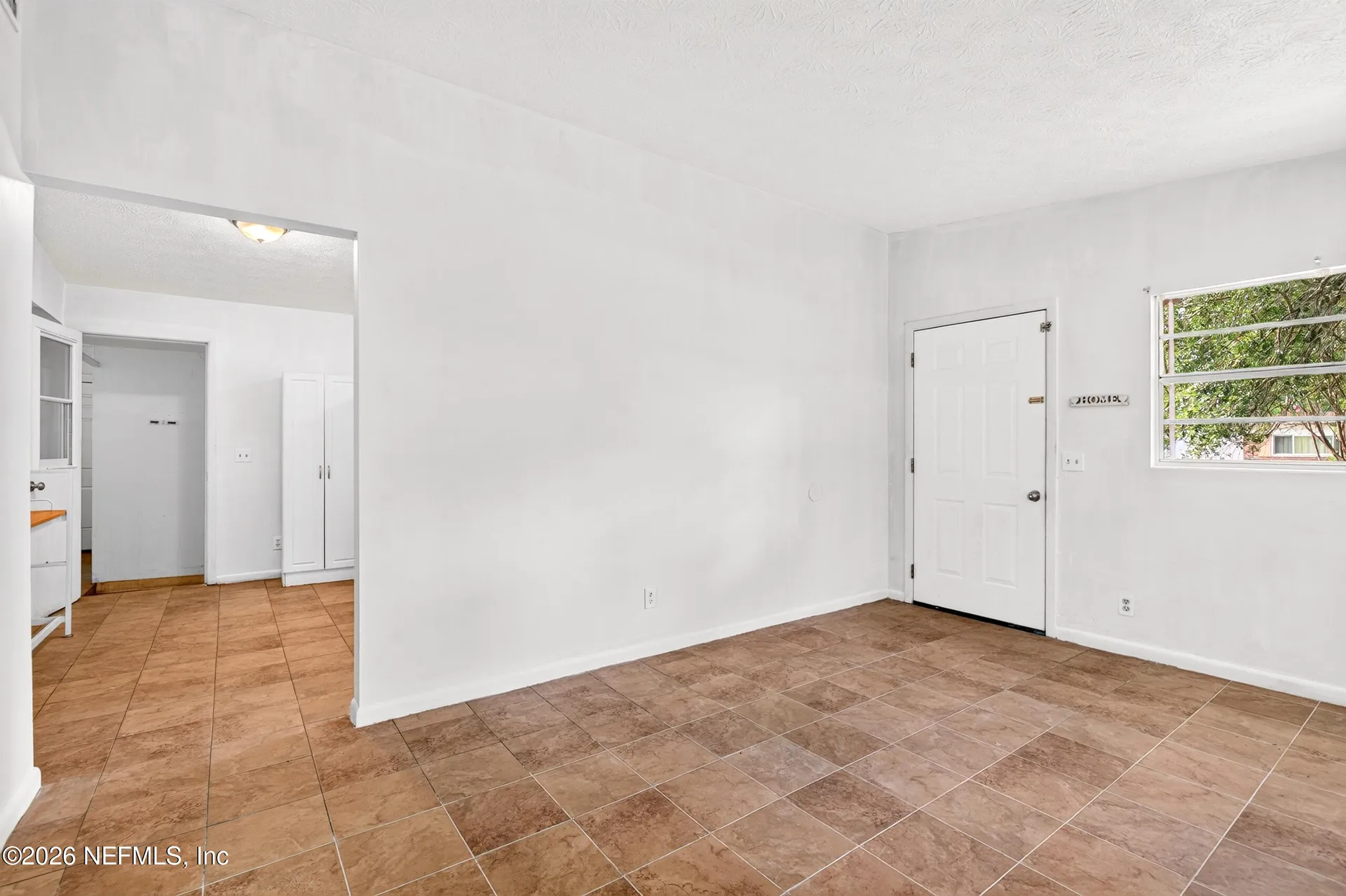 845 Floyd Circle N Orange Park FL 32073