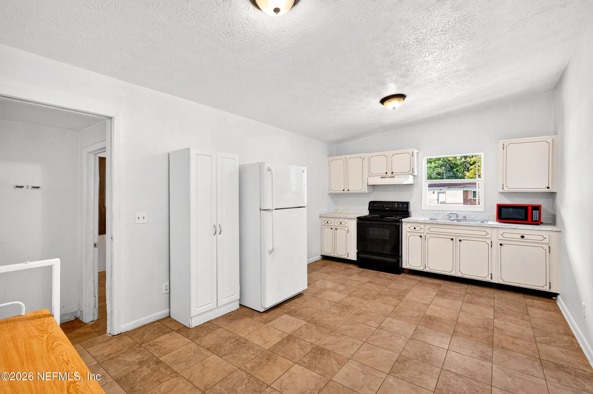 845 Floyd Circle N Orange Park FL 32073