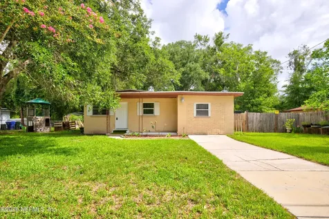 845 Floyd Circle N Orange Park FL 32073
