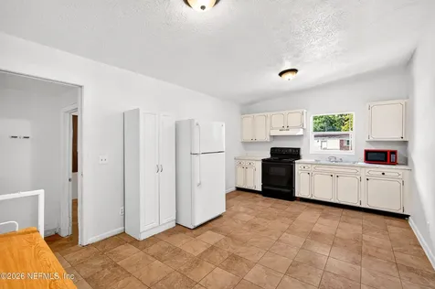845 Floyd Circle N Orange Park FL 32073