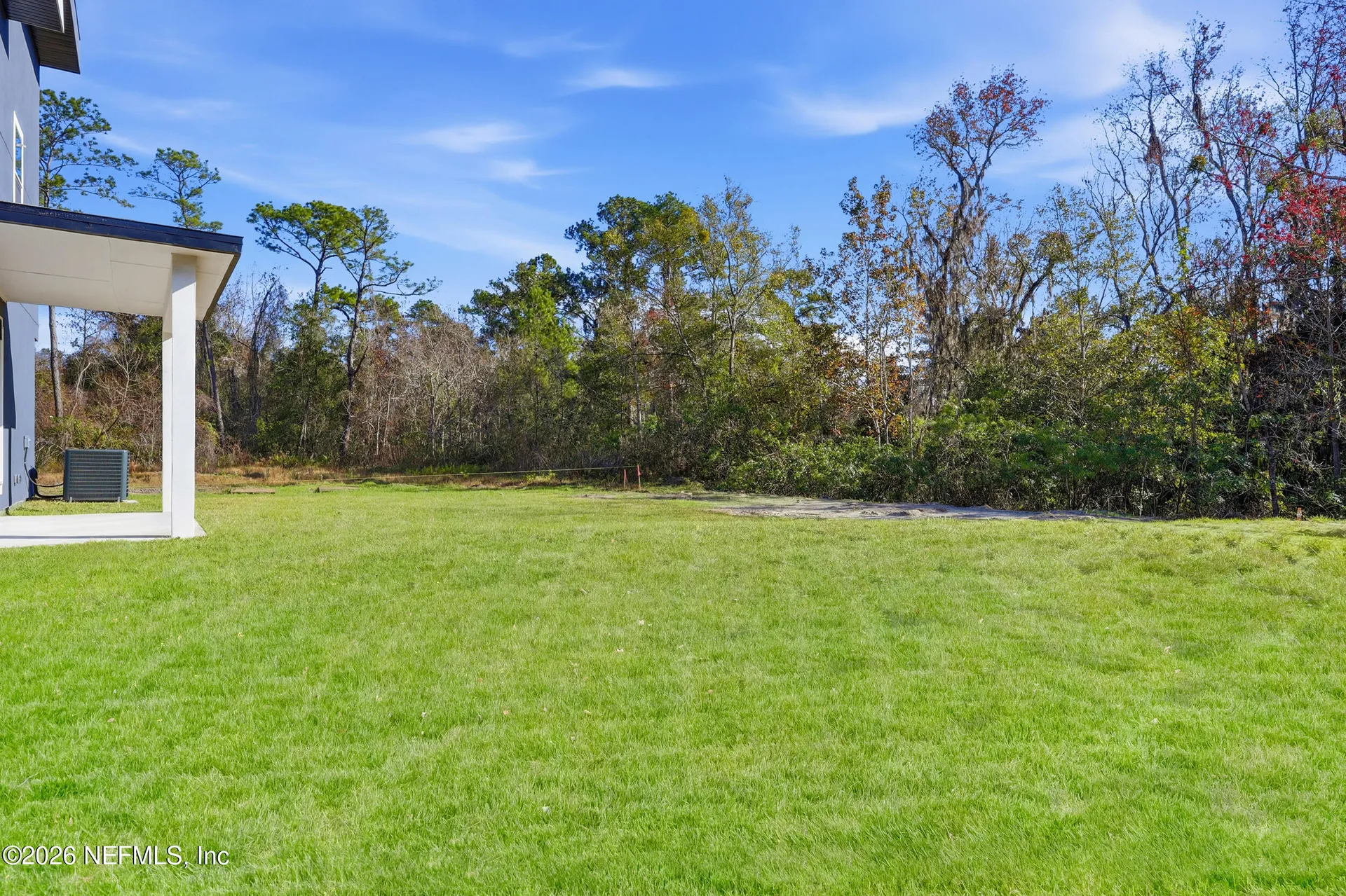 4203 Pine Road Orange Park FL 32065
