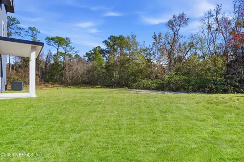 4203 Pine Road Orange Park FL 32065