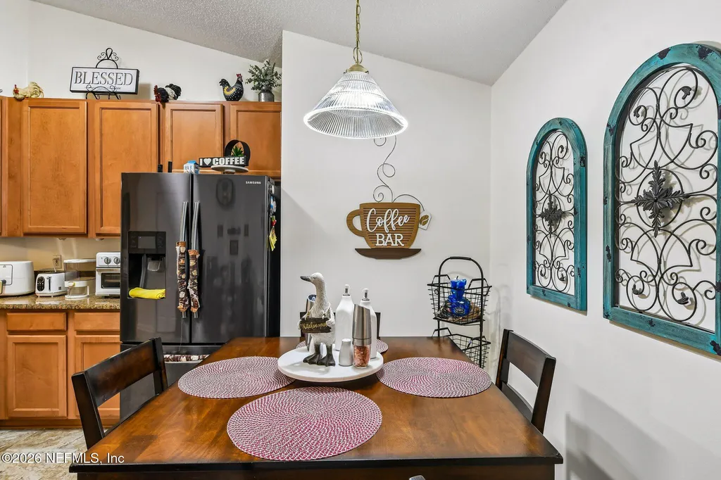 9314 Bruntsfield Drive Jacksonville FL 32244