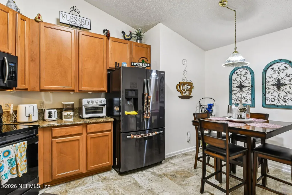 9314 Bruntsfield Drive Jacksonville FL 32244