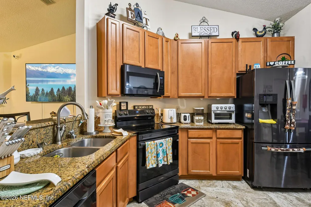 9314 Bruntsfield Drive Jacksonville FL 32244