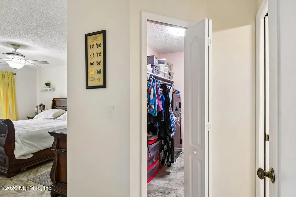 9314 Bruntsfield Drive Jacksonville FL 32244