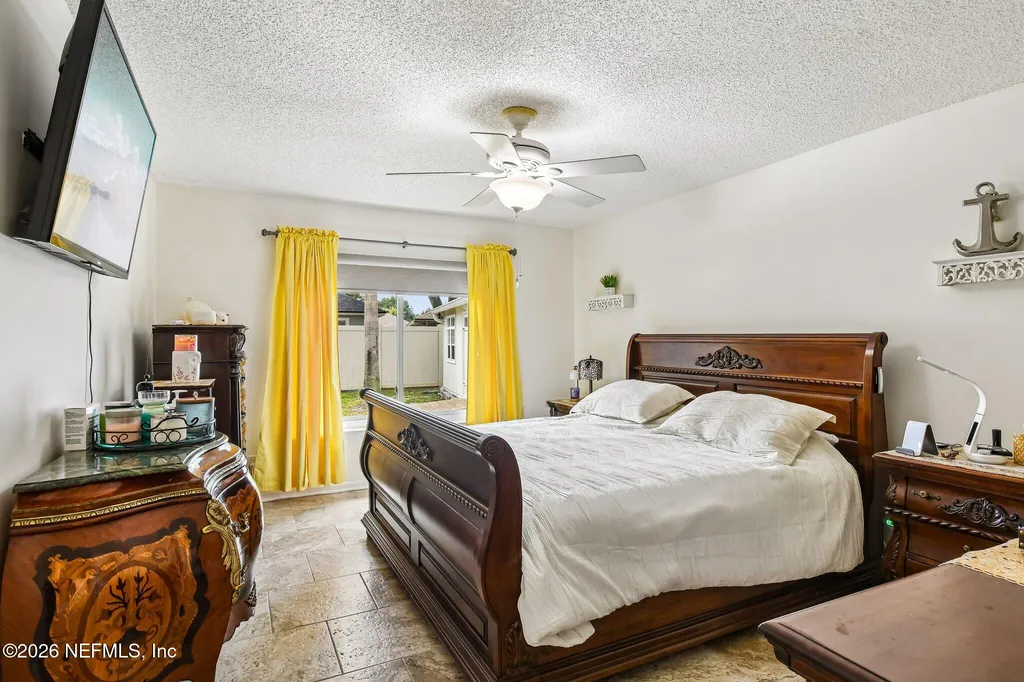 9314 Bruntsfield Drive Jacksonville FL 32244