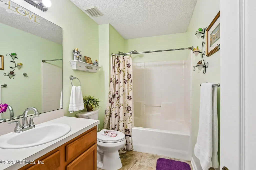 9314 Bruntsfield Drive Jacksonville FL 32244