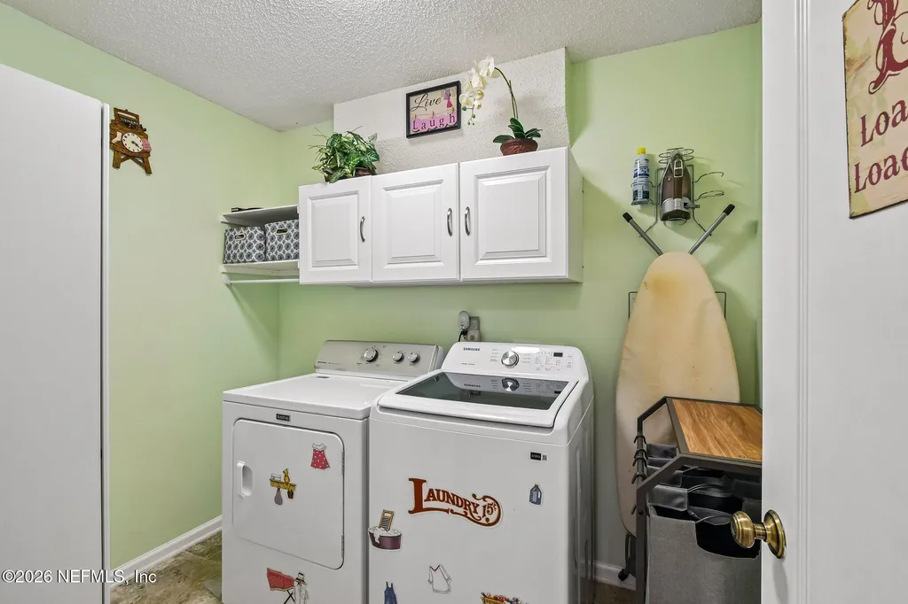 9314 Bruntsfield Drive Jacksonville FL 32244
