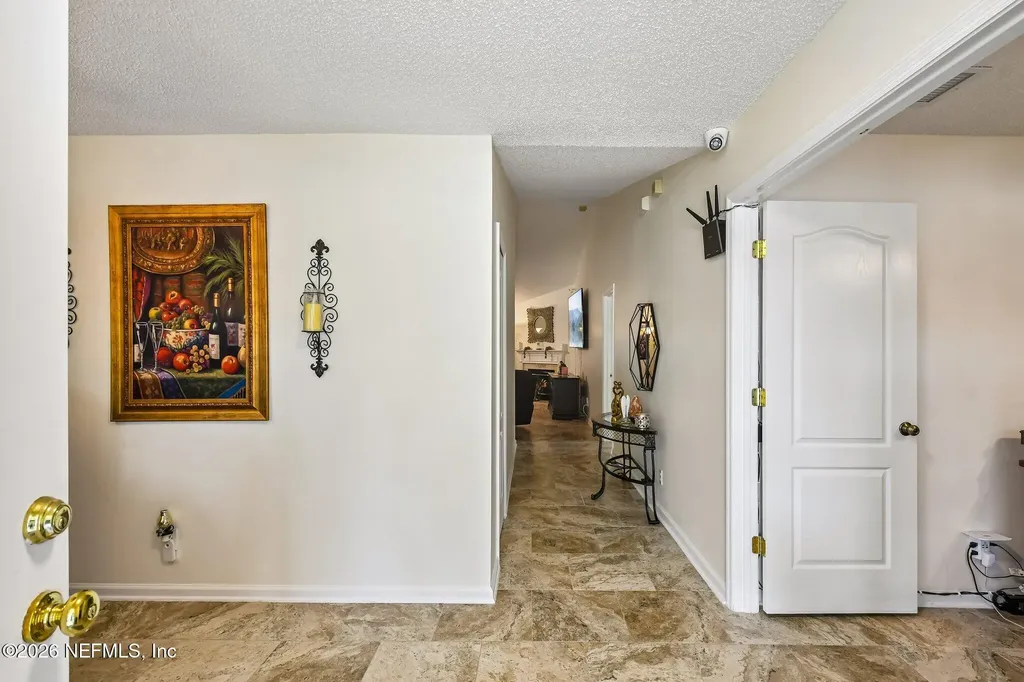 9314 Bruntsfield Drive Jacksonville FL 32244