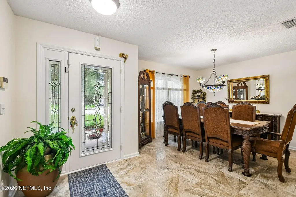 9314 Bruntsfield Drive Jacksonville FL 32244