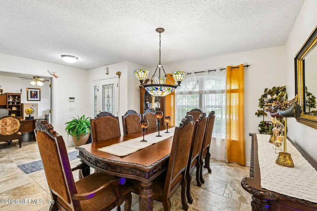 9314 Bruntsfield Drive Jacksonville FL 32244