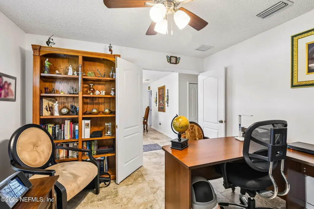 9314 Bruntsfield Drive Jacksonville FL 32244