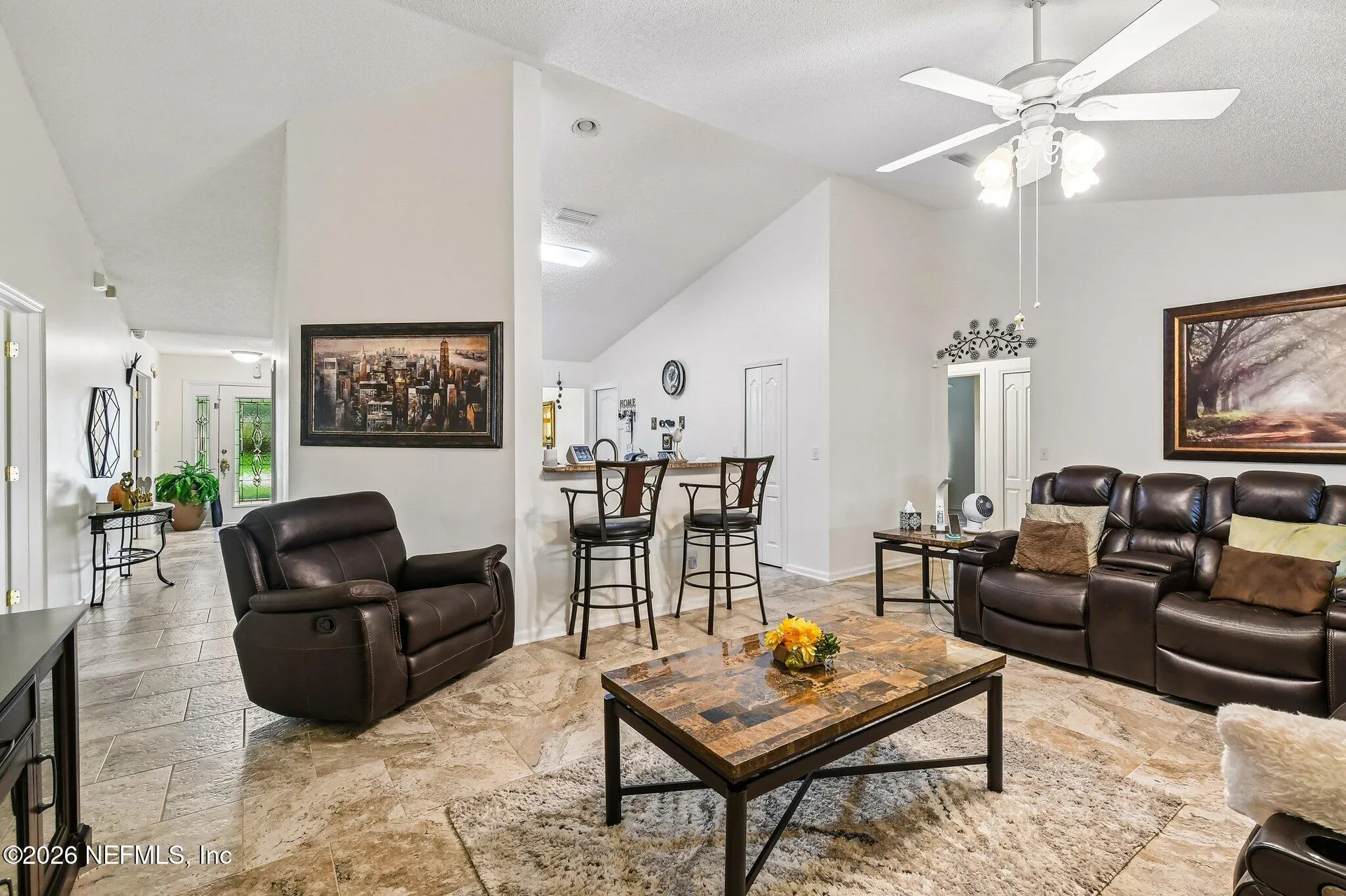 9314 Bruntsfield Drive Jacksonville FL 32244