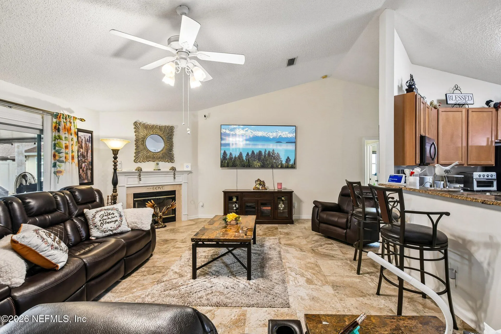 9314 Bruntsfield Drive Jacksonville FL 32244