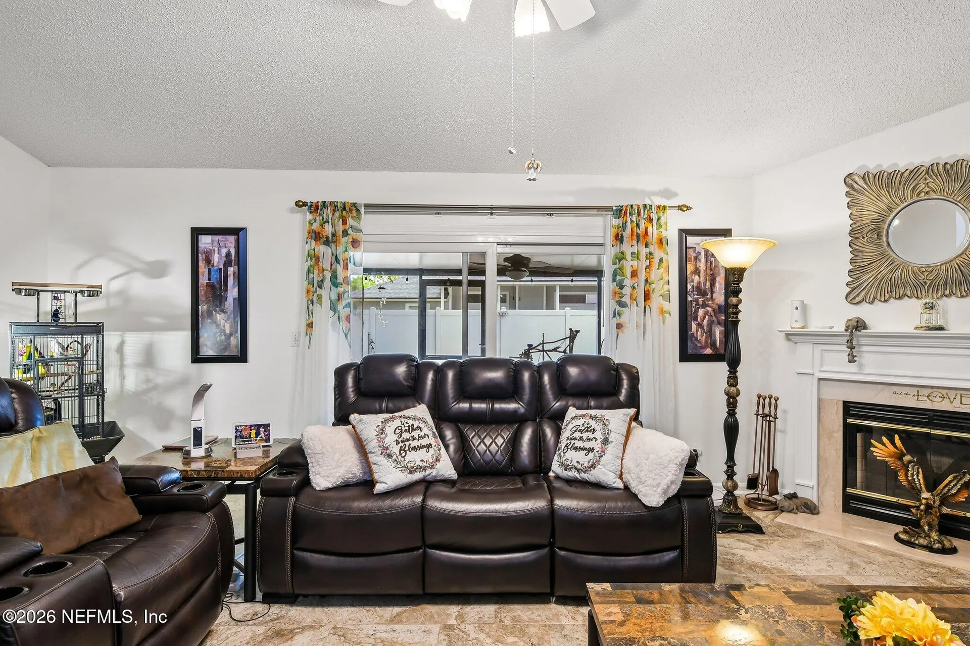 9314 Bruntsfield Drive Jacksonville FL 32244