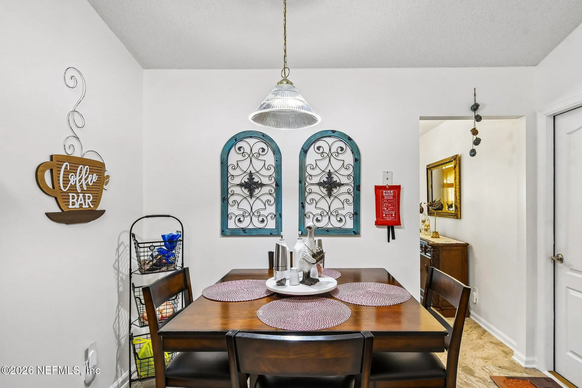 9314 Bruntsfield Drive Jacksonville FL 32244