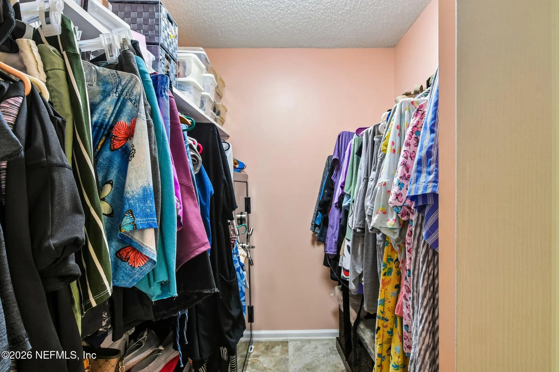 9314 Bruntsfield Drive Jacksonville FL 32244