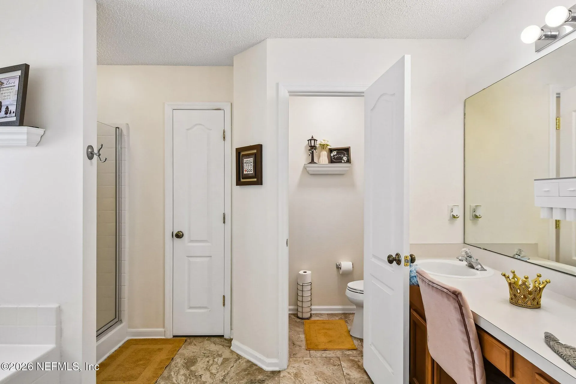 9314 Bruntsfield Drive Jacksonville FL 32244