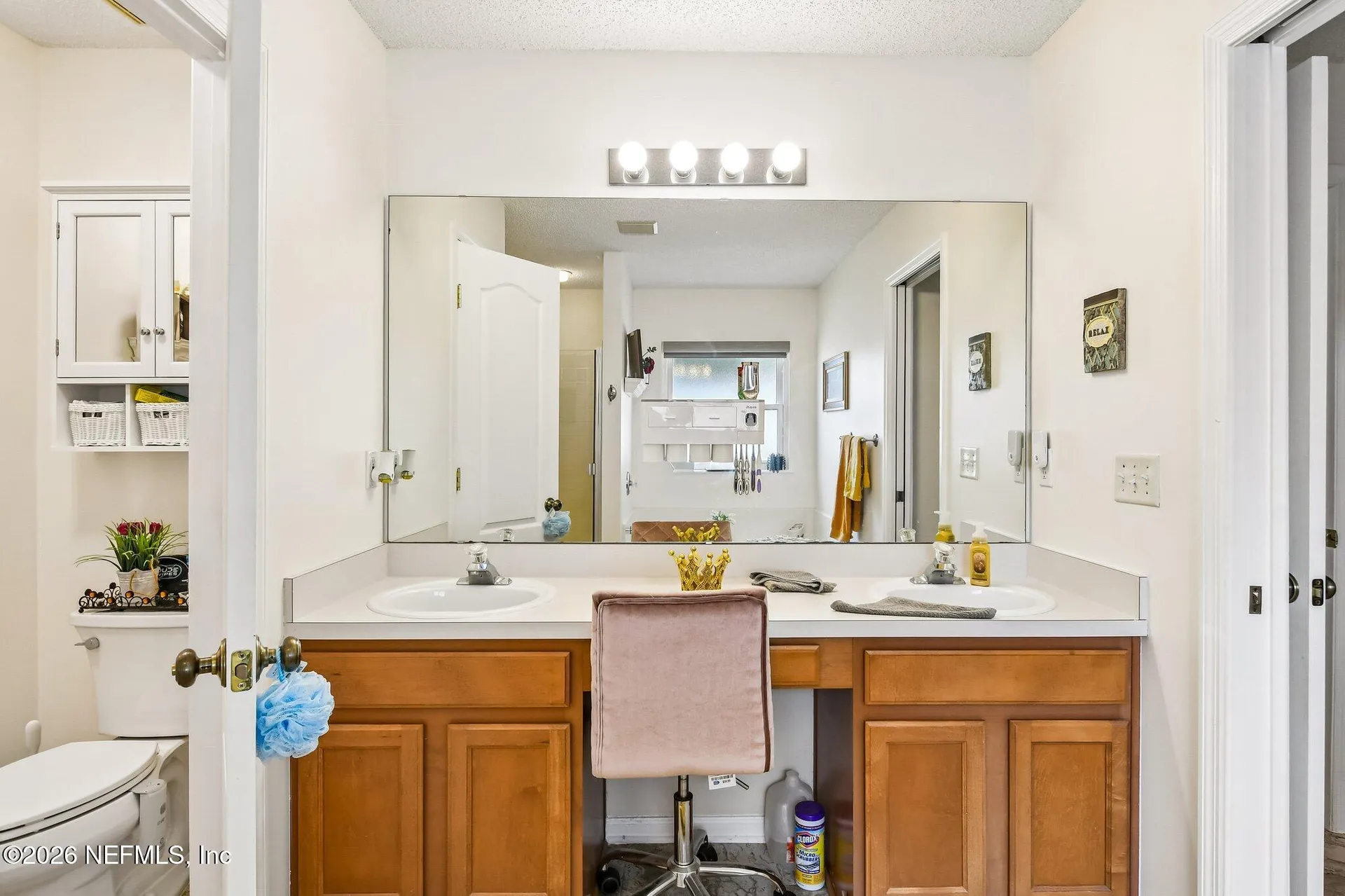 9314 Bruntsfield Drive Jacksonville FL 32244