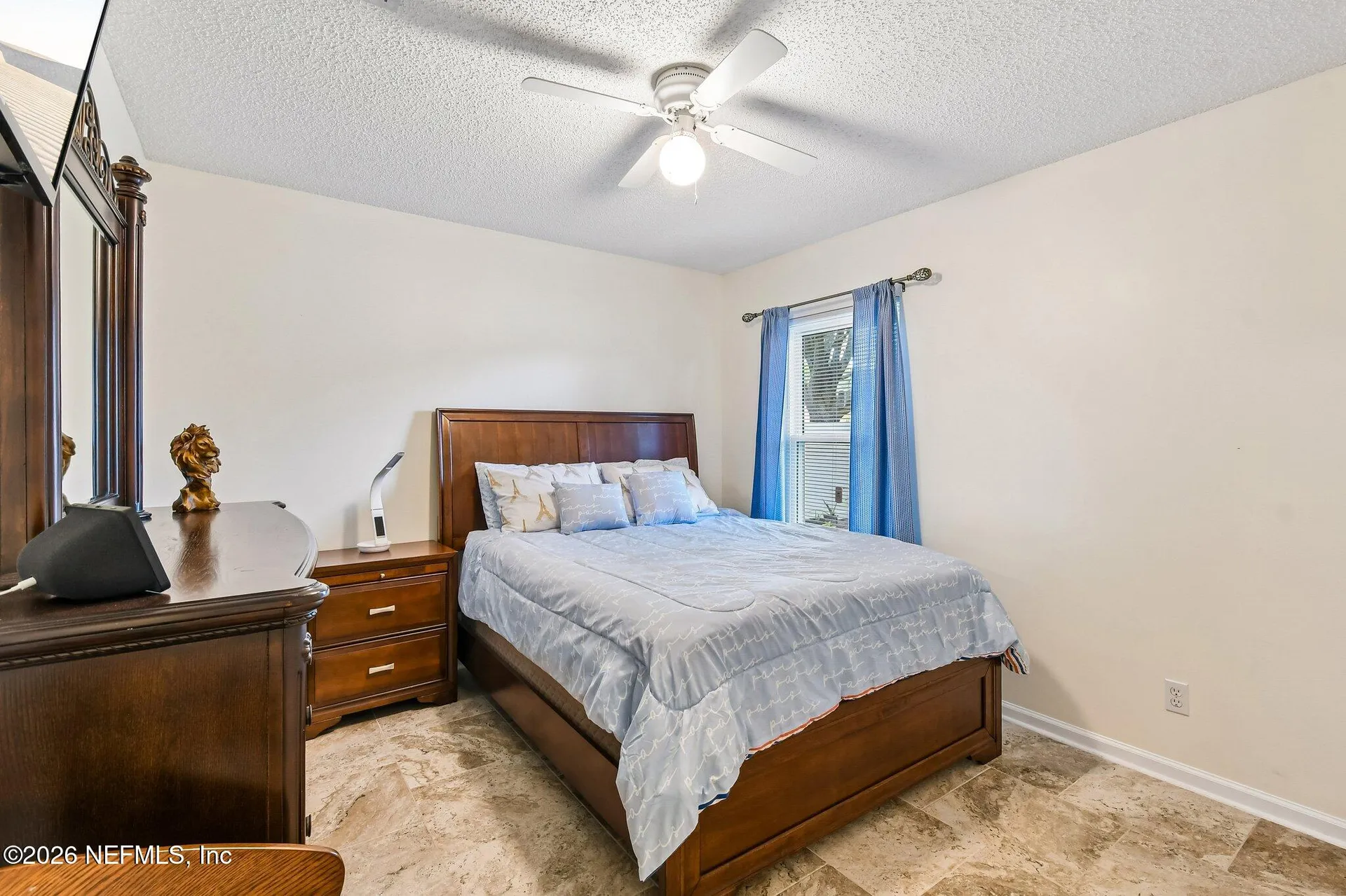 9314 Bruntsfield Drive Jacksonville FL 32244