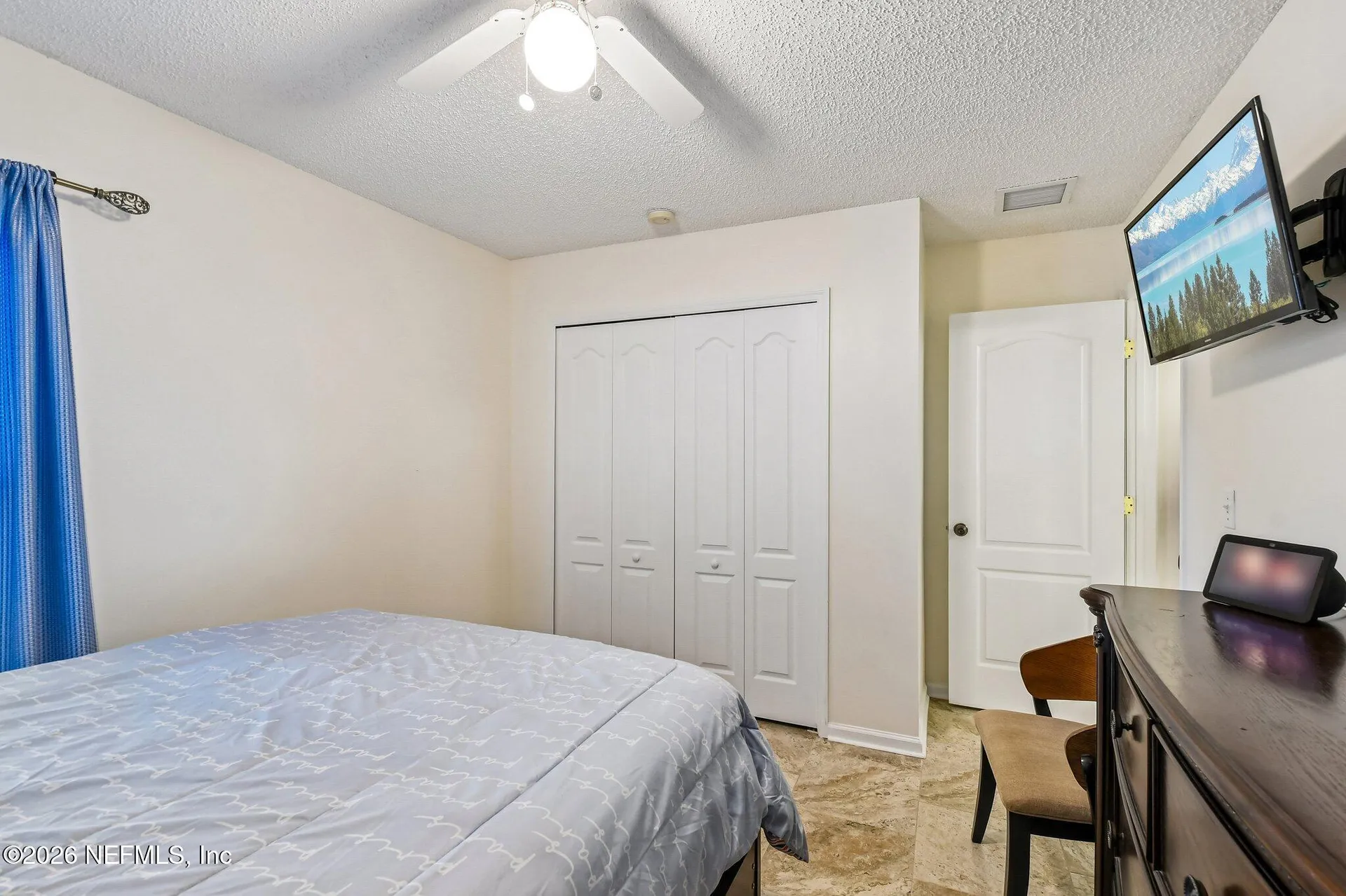 9314 Bruntsfield Drive Jacksonville FL 32244