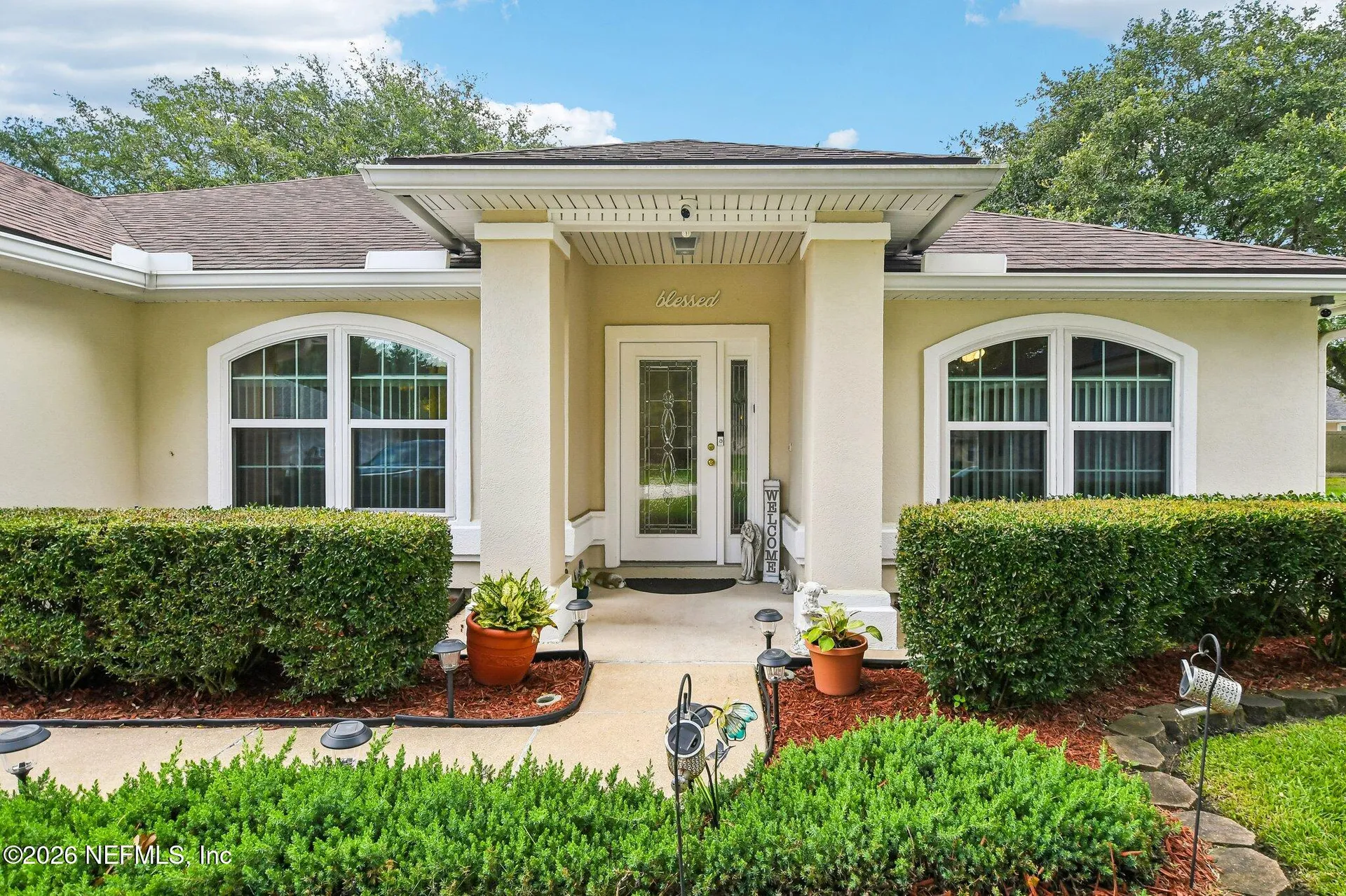 9314 Bruntsfield Drive Jacksonville FL 32244