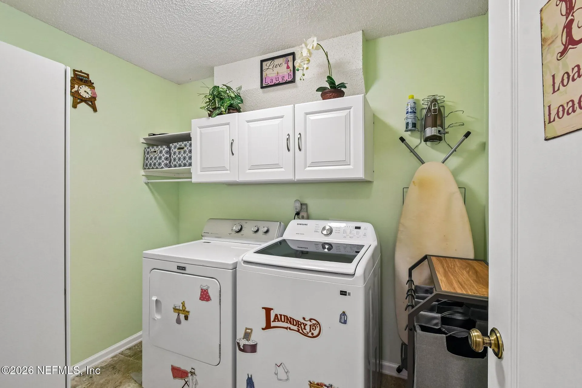 9314 Bruntsfield Drive Jacksonville FL 32244