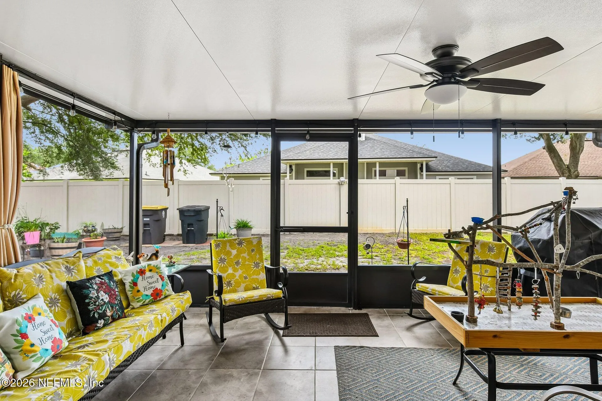 9314 Bruntsfield Drive Jacksonville FL 32244